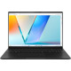 ASUS Vivobook S 16 OLED S5606MA (S5606MA-DS96)