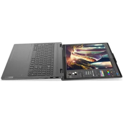 Lenovo Yoga 7 2-in-1 16IML9 (83DL0002US)