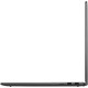 Lenovo Yoga 7 2-in-1 16IML9 (83DL0002US)