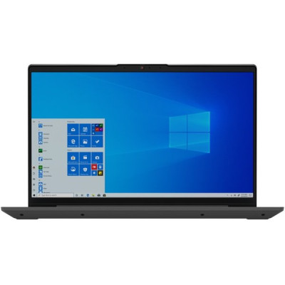 Lenovo IdeaPad 5 14ALC05 Graphite Grey (82LM00QHRA)