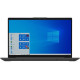 Lenovo IdeaPad 5 14ALC05 Graphite Grey (82LM00QHRA)