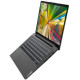 Lenovo IdeaPad 5 14ALC05 Graphite Grey (82LM00QHRA)