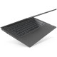 Lenovo IdeaPad 5 14ALC05 Graphite Grey (82LM00QHRA)