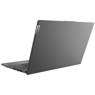 Lenovo IdeaPad 5 14ALC05 Graphite Grey (82LM00QHRA)