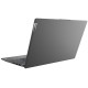 Lenovo IdeaPad 5 14ALC05 Graphite Grey (82LM00QHRA)