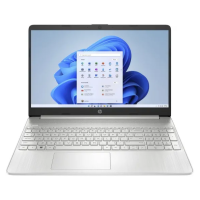HP 15s-eq3306nw (6Y4U4EA)