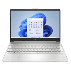 HP 15s-eq3306nw (6Y4U4EA)