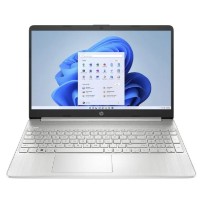 HP 15s-eq3306nw (6Y4U4EA)