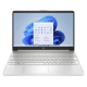 HP 15s-eq3306nw (6Y4U4EA)