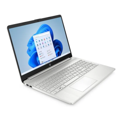 HP 15s-eq3306nw (6Y4U4EA)