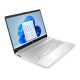 HP 15s-eq3306nw (6Y4U4EA)