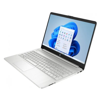 HP 15s-eq3306nw (6Y4U4EA)