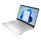 HP 15s-eq3306nw (6Y4U4EA)