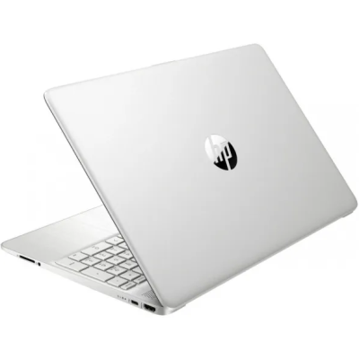 HP 15s-eq3306nw (6Y4U4EA)