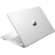 HP 15s-eq3306nw (6Y4U4EA)