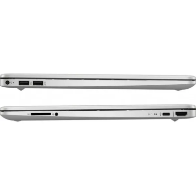 HP 15s-eq3306nw (6Y4U4EA)