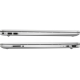 HP 15s-eq3306nw (6Y4U4EA)
