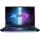 GIGABYTE AORUS MASTER 16 (BYHC5USE64SH)
