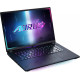 GIGABYTE AORUS MASTER 16 (BYHC5USE64SH)