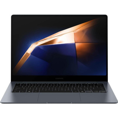 Samsung Galaxy Book4 Pro Multi-Touch (NP944XGK-KG1US)