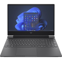 HP Victus 15-fb1000ca (8G9J0UA)