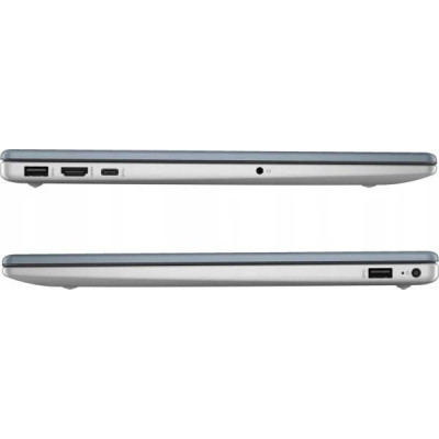 HP 15-fc0150ua Moonlight Blue (B9PH9EA)