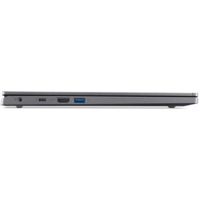 Acer Aspire 5 A515-58M Dark Gray (NX.KHGEX.059)