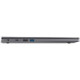 Acer Aspire 5 A515-58M Dark Gray (NX.KHGEX.059)