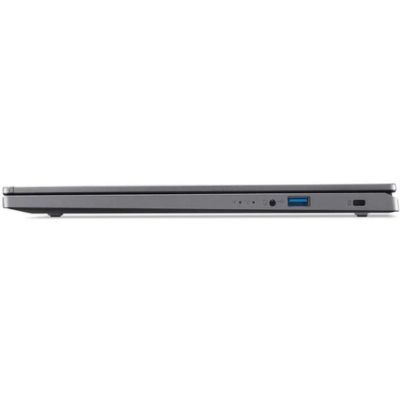 Acer Aspire 5 A515-58M Dark Gray (NX.KHGEX.059)