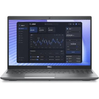 Dell Precision 3590 (210-BLMZ-2406MPR)