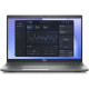 Dell Precision 3590 (210-BLMZ-2406MPR)