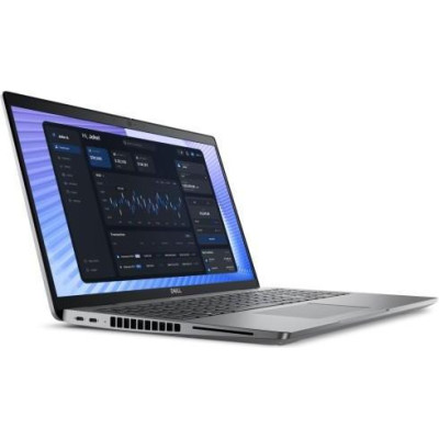 Dell Precision 3590 (210-BLMZ-2406MPR)