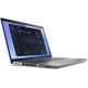 Dell Precision 3590 (210-BLMZ-2406MPR)