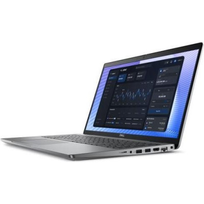 Dell Precision 3590 (210-BLMZ-2406MPR)