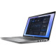 Dell Precision 3590 (210-BLMZ-2406MPR)