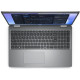Dell Precision 3590 (210-BLMZ-2406MPR)