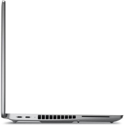 Dell Precision 3590 (210-BLMZ-2406MPR)