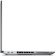 Dell Precision 3590 (210-BLMZ-2406MPR)