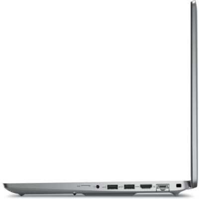 Dell Precision 3590 (210-BLMZ-2406MPR)