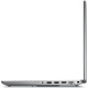 Dell Precision 3590 (210-BLMZ-2406MPR)