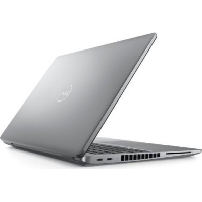 Dell Precision 3590 (210-BLMZ-2406MPR)