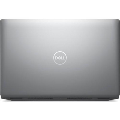 Dell Precision 3590 (210-BLMZ-2406MPR)