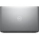 Dell Precision 3590 (210-BLMZ-2406MPR)