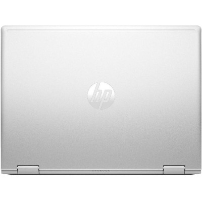 HP ProBook x360 435 G10 Silver (AD0Y1ET)