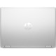 HP ProBook x360 435 G10 Silver (AD0Y1ET)