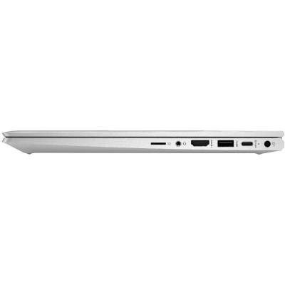 HP ProBook x360 435 G10 Silver (AD0Y1ET)