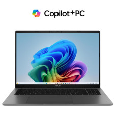 ASUS VivoBook S16 S3607QA Matte Gray (S3607QA-PL006W)