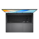 ASUS VivoBook S16 S3607QA Matte Gray (S3607QA-PL006W)