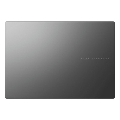 ASUS VivoBook S16 S3607QA Matte Gray (S3607QA-PL006W)