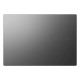 ASUS VivoBook S16 S3607QA Matte Gray (S3607QA-PL006W)